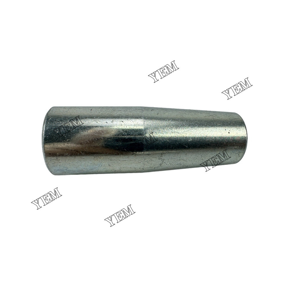 Pivot Pin 6564198 For Bobcat Excavators and loaders For Bobcat