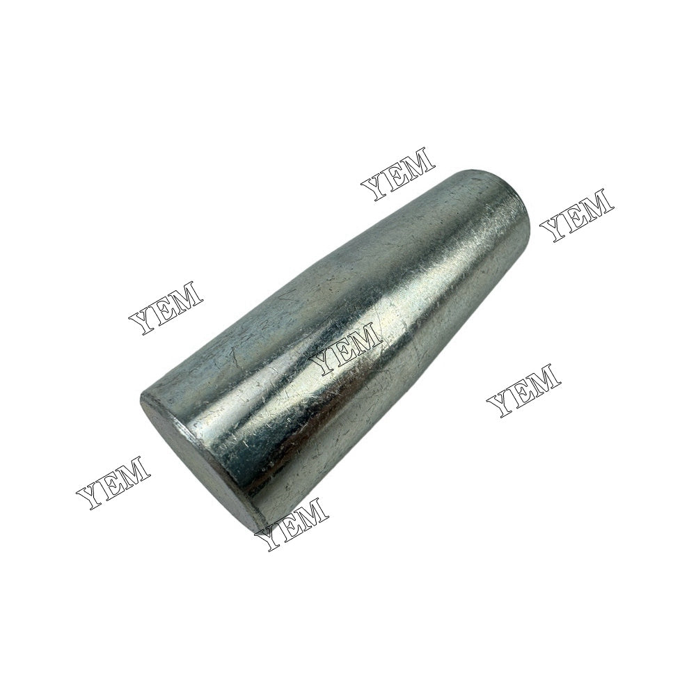 Pivot Pin 6564198 For Bobcat Excavators and loaders For Bobcat