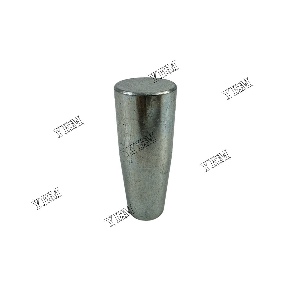 Pivot Pin 6564198 For Bobcat Excavators and loaders For Bobcat