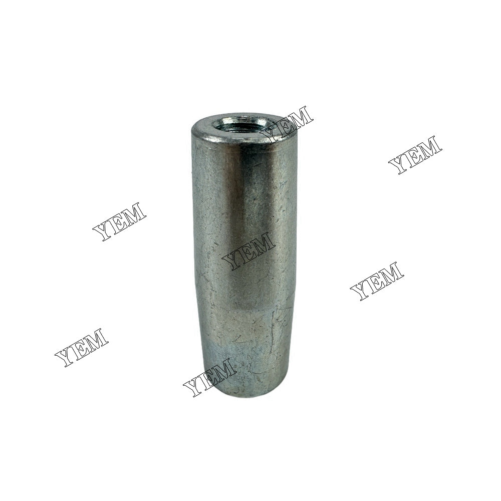Pivot Pin 6564198 For Bobcat Excavators and loaders For Bobcat