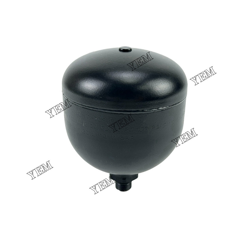 Accumulator 6669537 For Bobcat Excavators and loaders