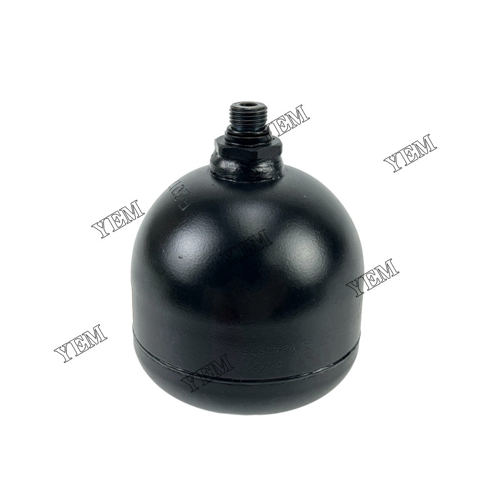 Accumulator 6669537 For Bobcat Excavators and loaders For Bobcat