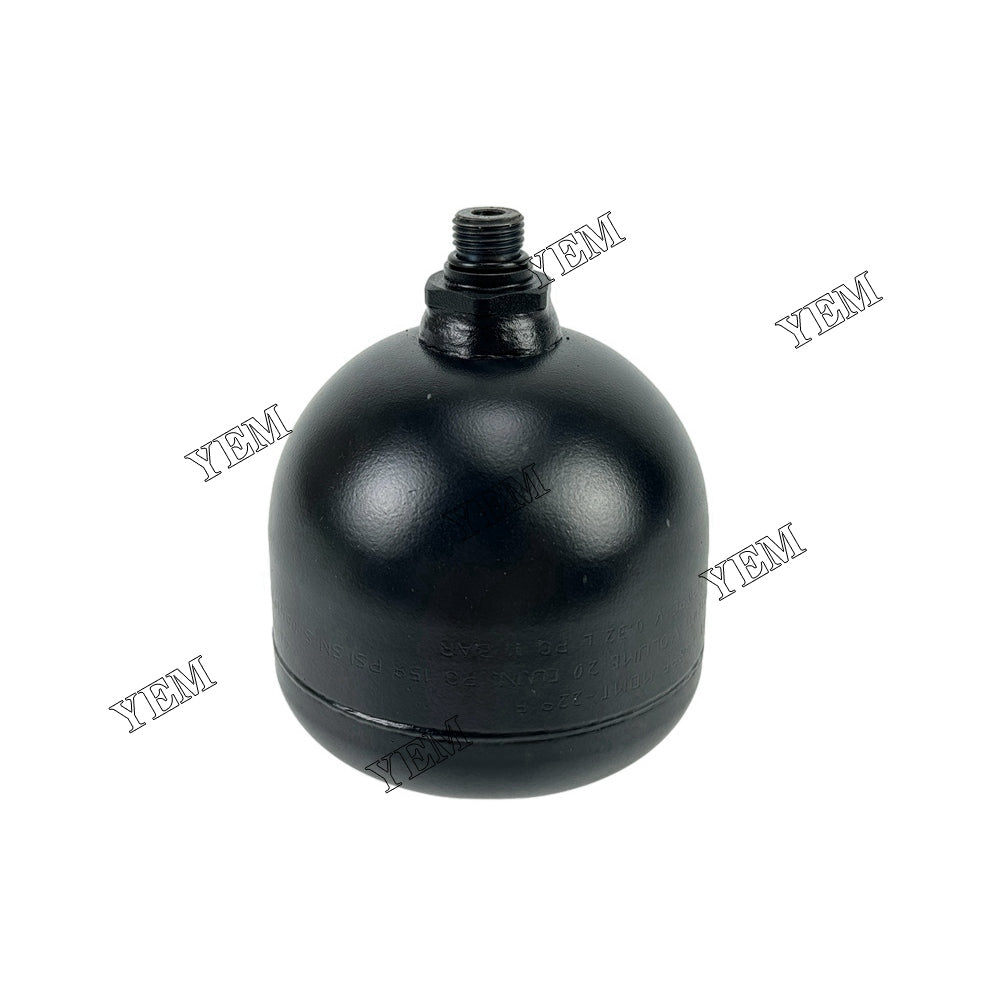 Accumulator 6669537 For Bobcat Excavators and loaders For Bobcat