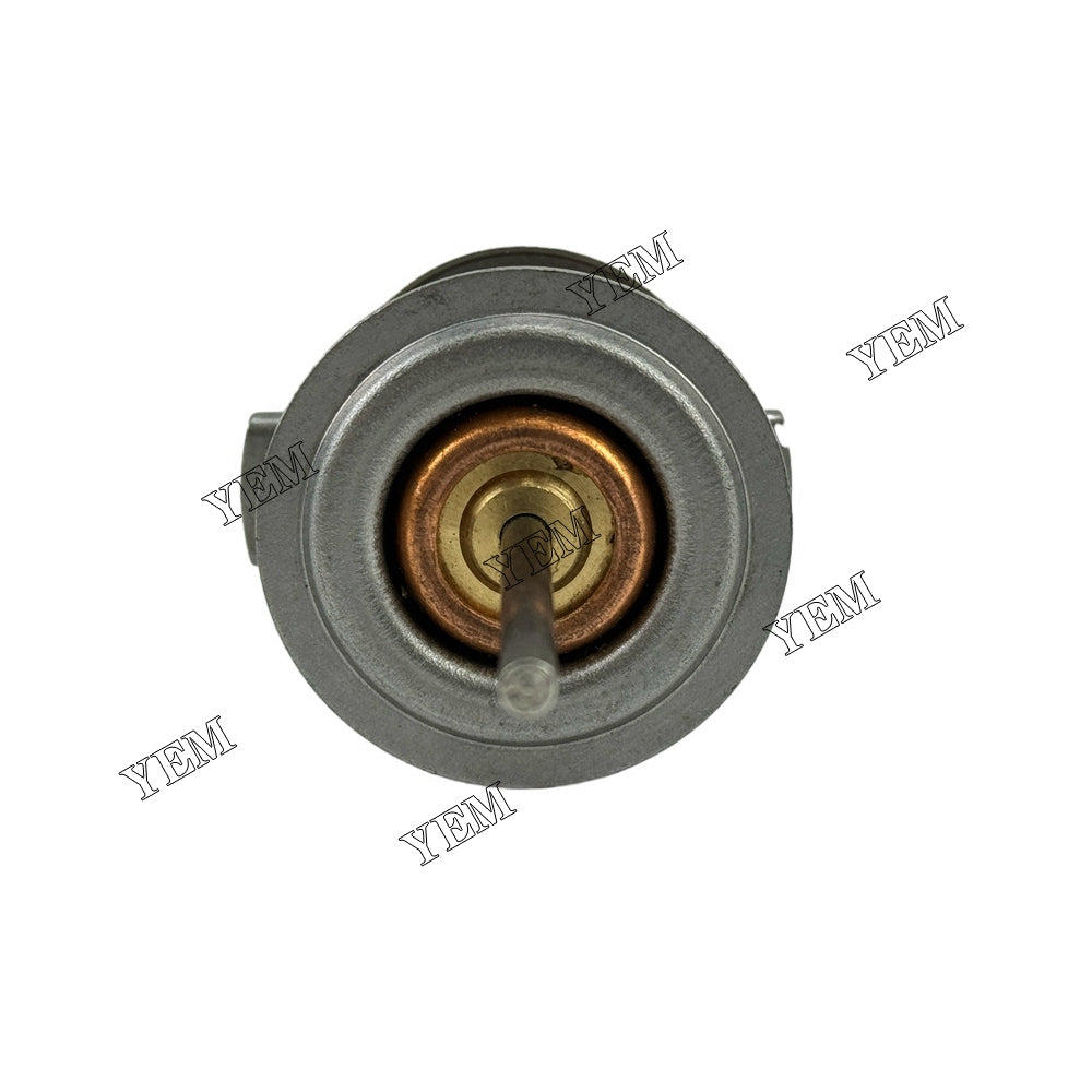 BF6M1012 Thermostat 83?? 0419-8786 For Deutz welding machine diesel engine