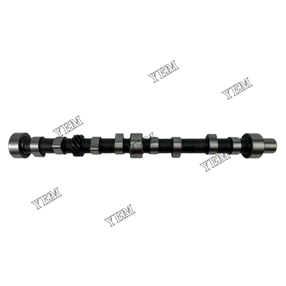 A498BT1 Camshaft For Xinchai