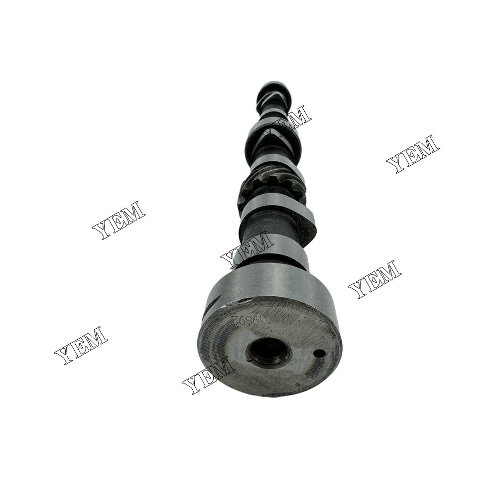 A498BT1 Camshaft For Xinchai For Xinchai