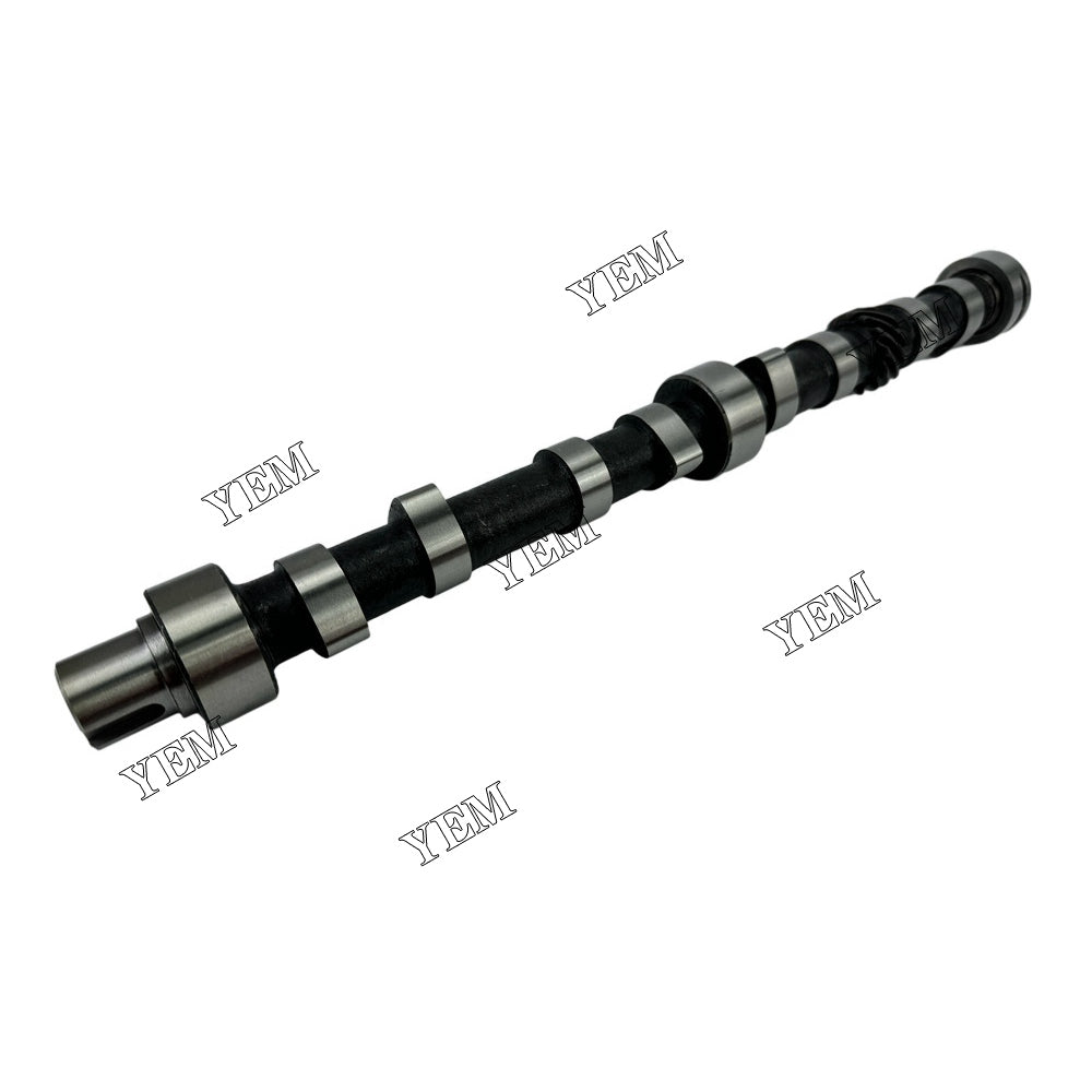 A498BT1 Camshaft For Xinchai For Xinchai