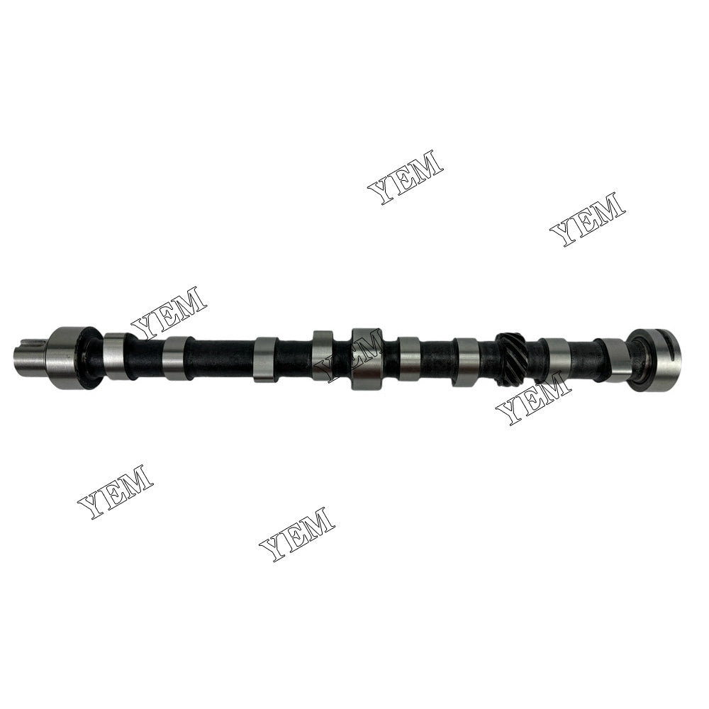 A498BT1 Camshaft For Xinchai For Xinchai