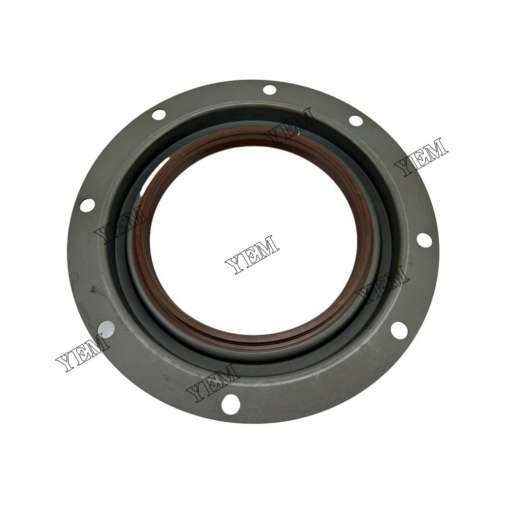 6D170 Crankshaft Rear Oil Seal 6162-29-4500 For Komatsu excavator For Komatsu
