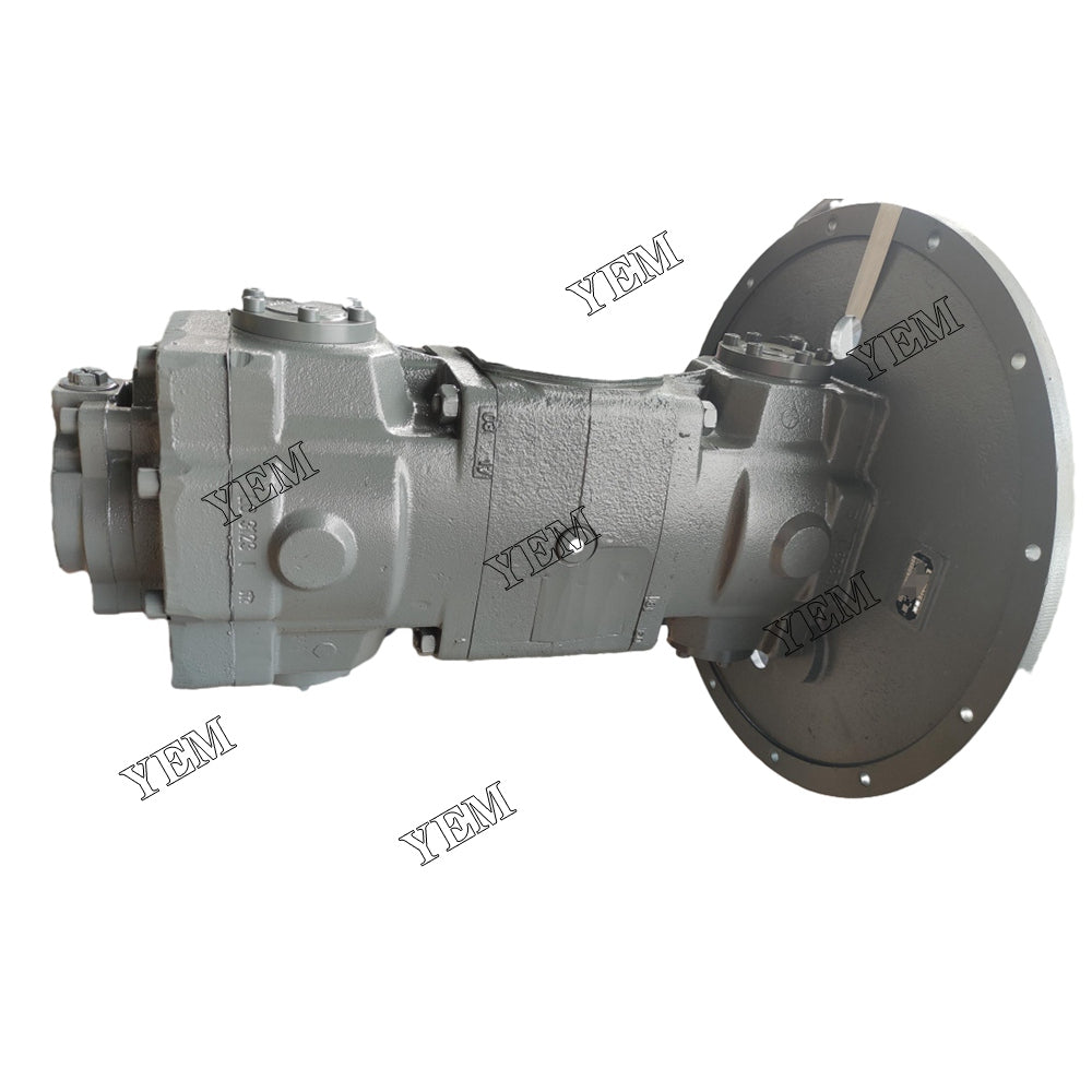 R934 R914 R924 Hydraulic Pump Assy For Liebherr crane excavator