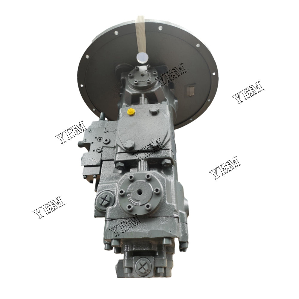 R934 R914 R924 Hydraulic Pump Assy For Liebherr crane excavator For Liebherr