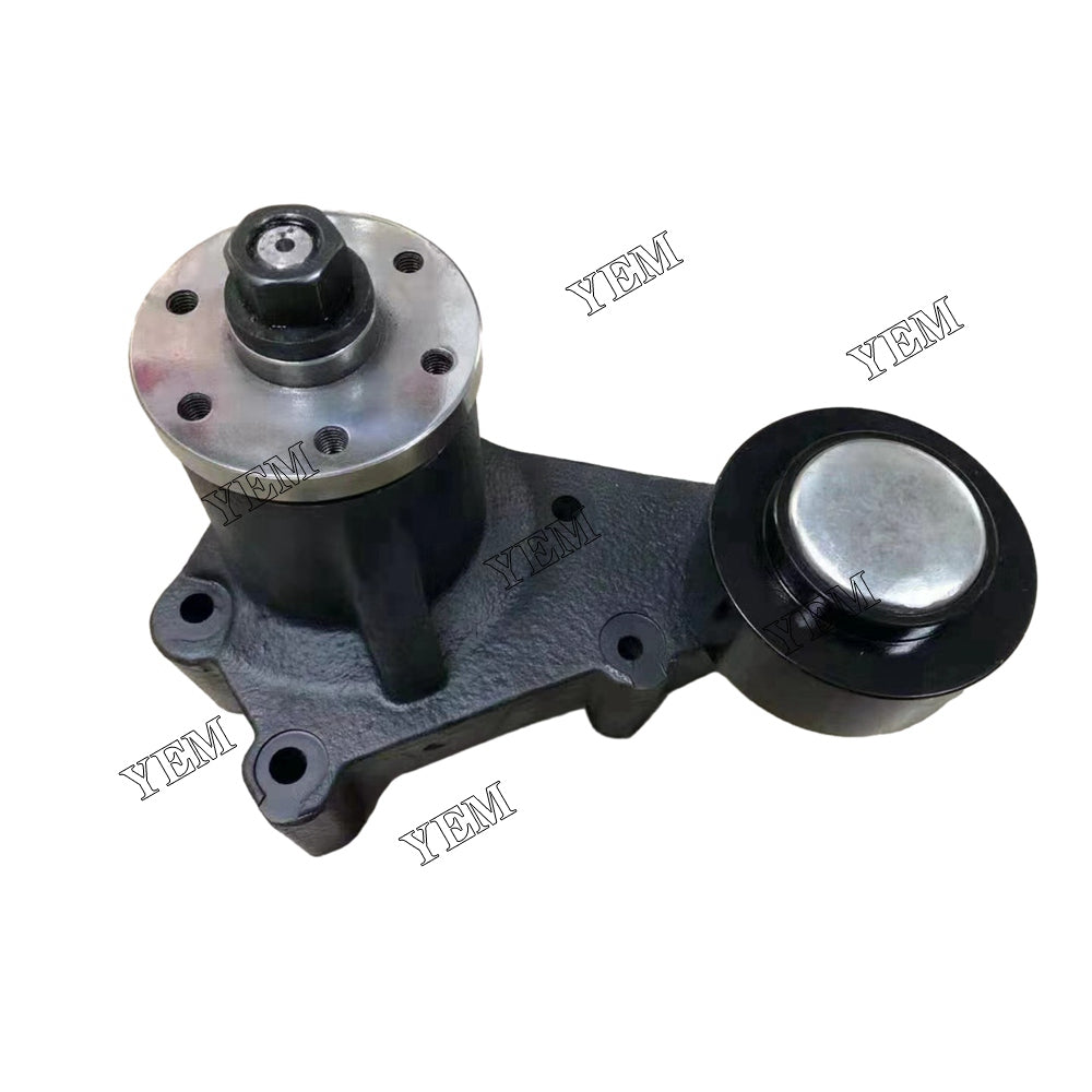 6D95 Fan Support For Komatsu excavator Engine