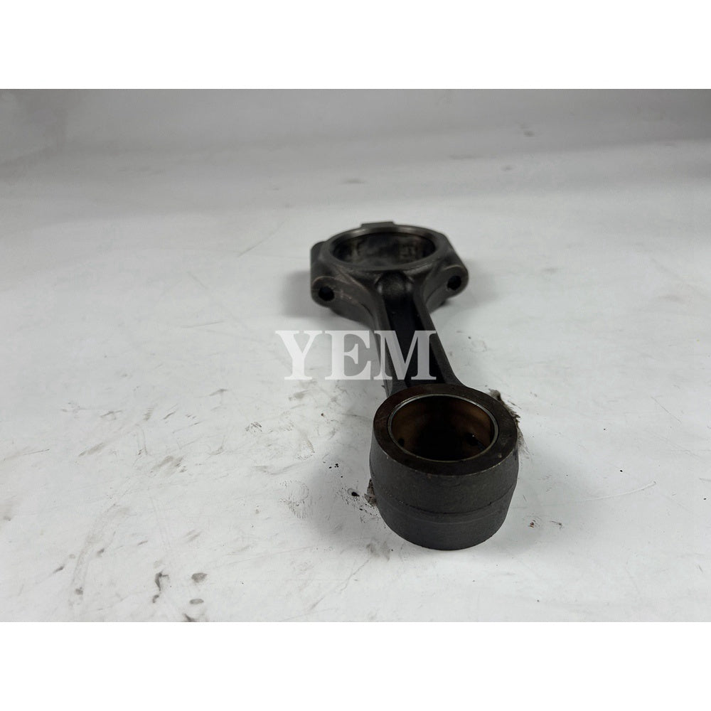 4TNV106 Connecting Rod 123900-2300 For Yanmar Engine Spare Parts