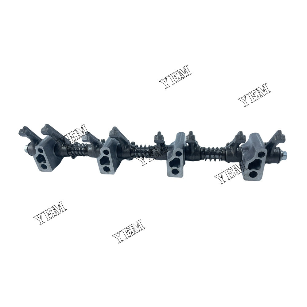 1G772-1402 1J770-1435 1G772-1415 Rocker Arm Assy For Kubota C3.3B C3.3B-cr Diesel Engine