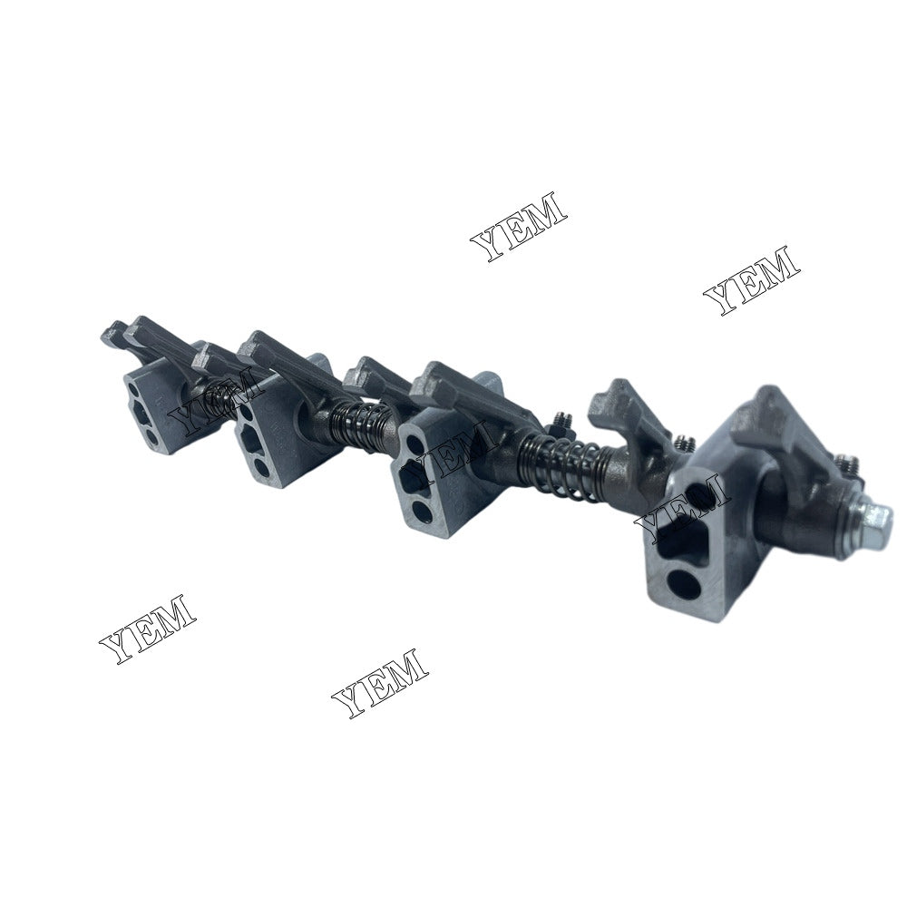 1G772-1402 1J770-1435 1G772-1415 Rocker Arm Assy For Kubota C3.3B C3.3B-cr Diesel Engine