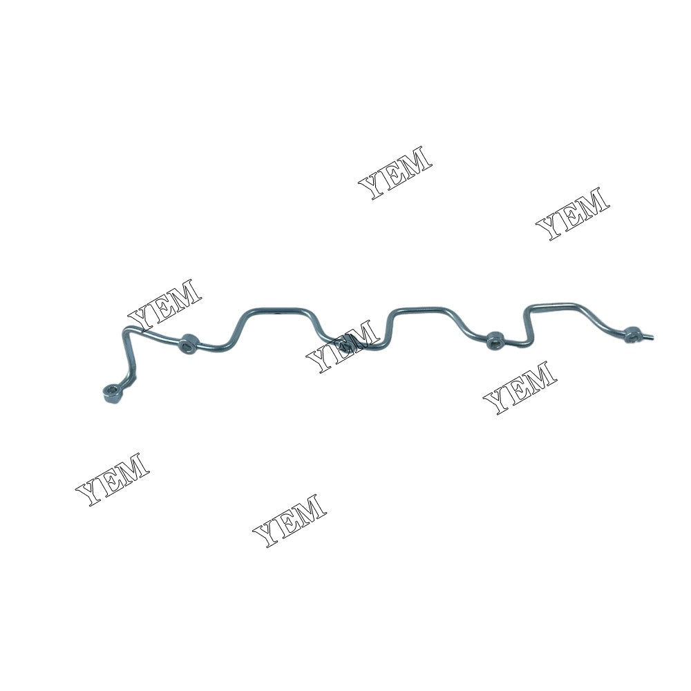 1J770-4250 Delivery Ling Injector For Kubota C3.3B C3.3B-cr Diesel Engine