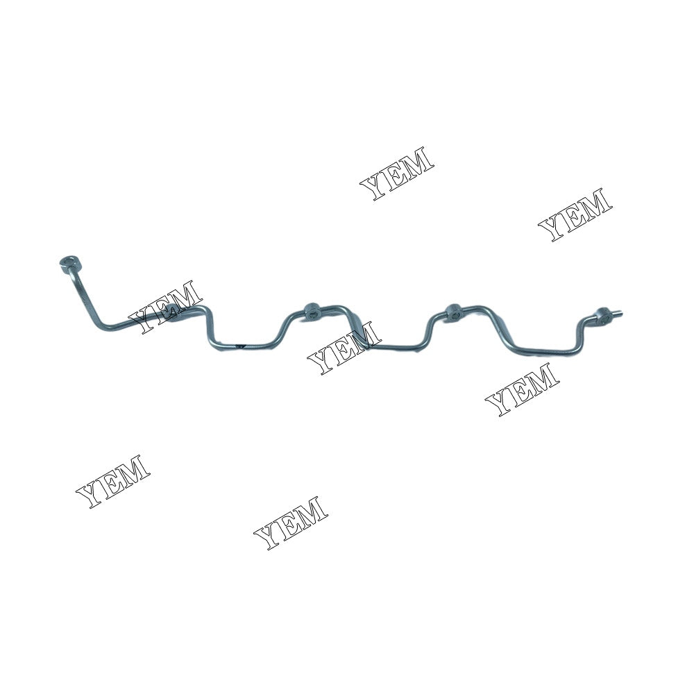 1J770-4250 Delivery Ling Injector For Kubota C3.3B C3.3B-cr Diesel Engine
