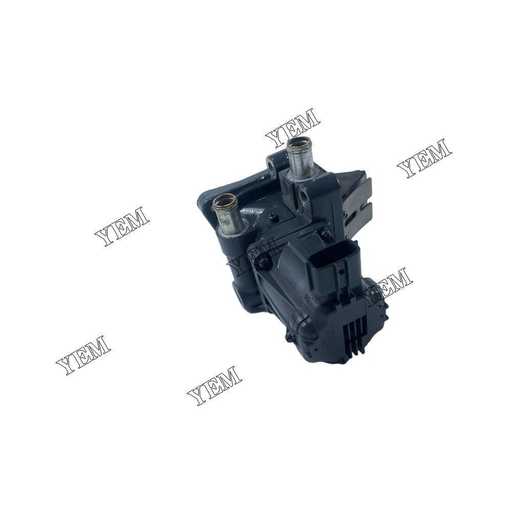 1J770-62702 EGR Valve For Kubota C3.3B C3.3B-cr Diesel Engine