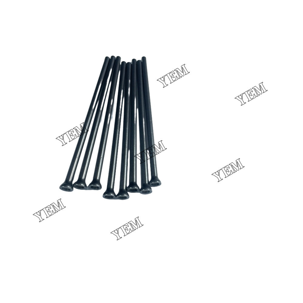 1G772-1511 Push Rod For Kubota C3.3B C3.3B-cr Diesel Engine