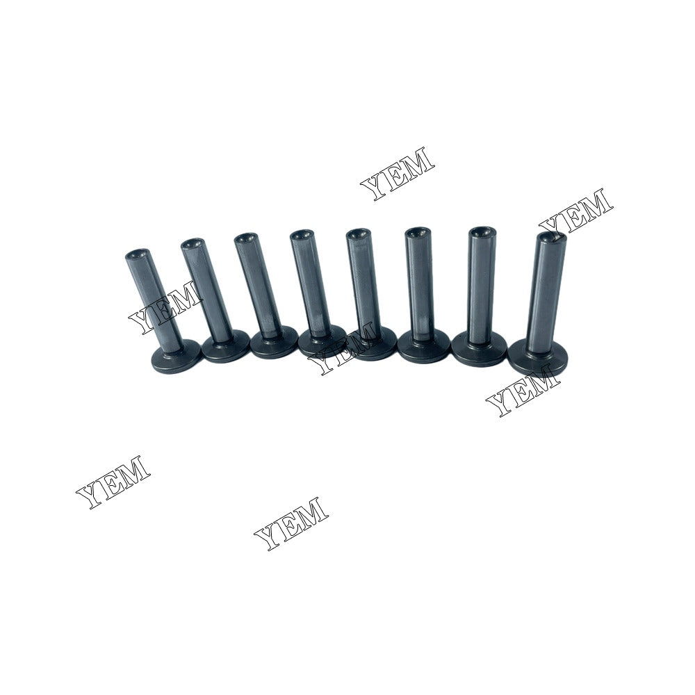 1G772-1555 Valve Tappet For Kubota C3.3B C3.3B-cr Diesel Engine