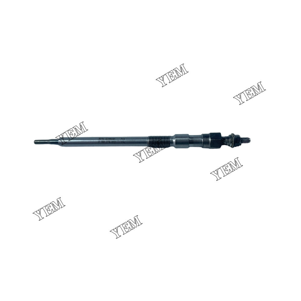 1G770-65512 Glow Plug For Kubota C3.3B C3.3B-cr Diesel Engine