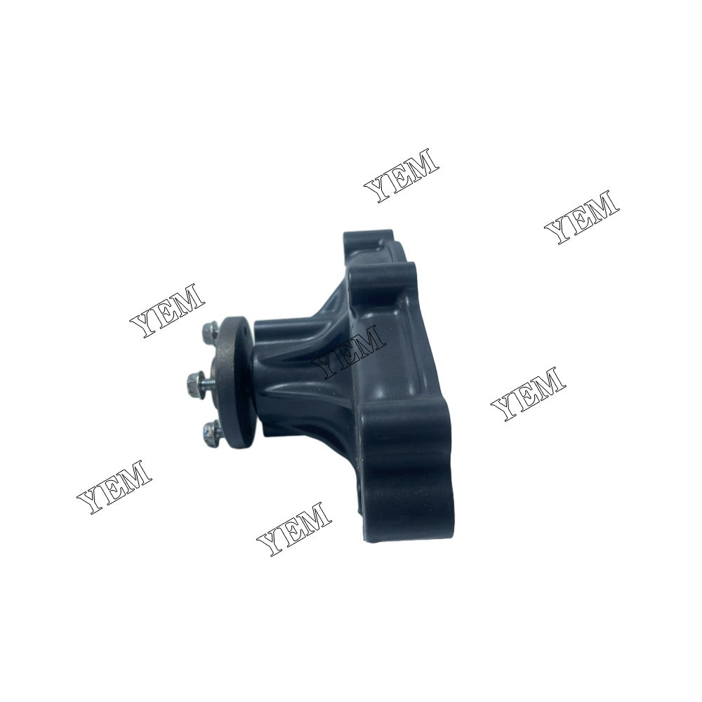 1G772-73035 Water Pump For Kubota C3.3B C3.3B-cr Diesel Engine