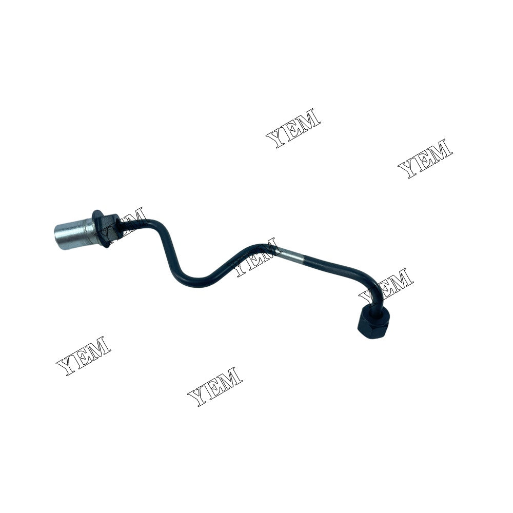 1J770-53712 Fuel Pipe For Kubota C3.3B C3.3B-cr Diesel Engine