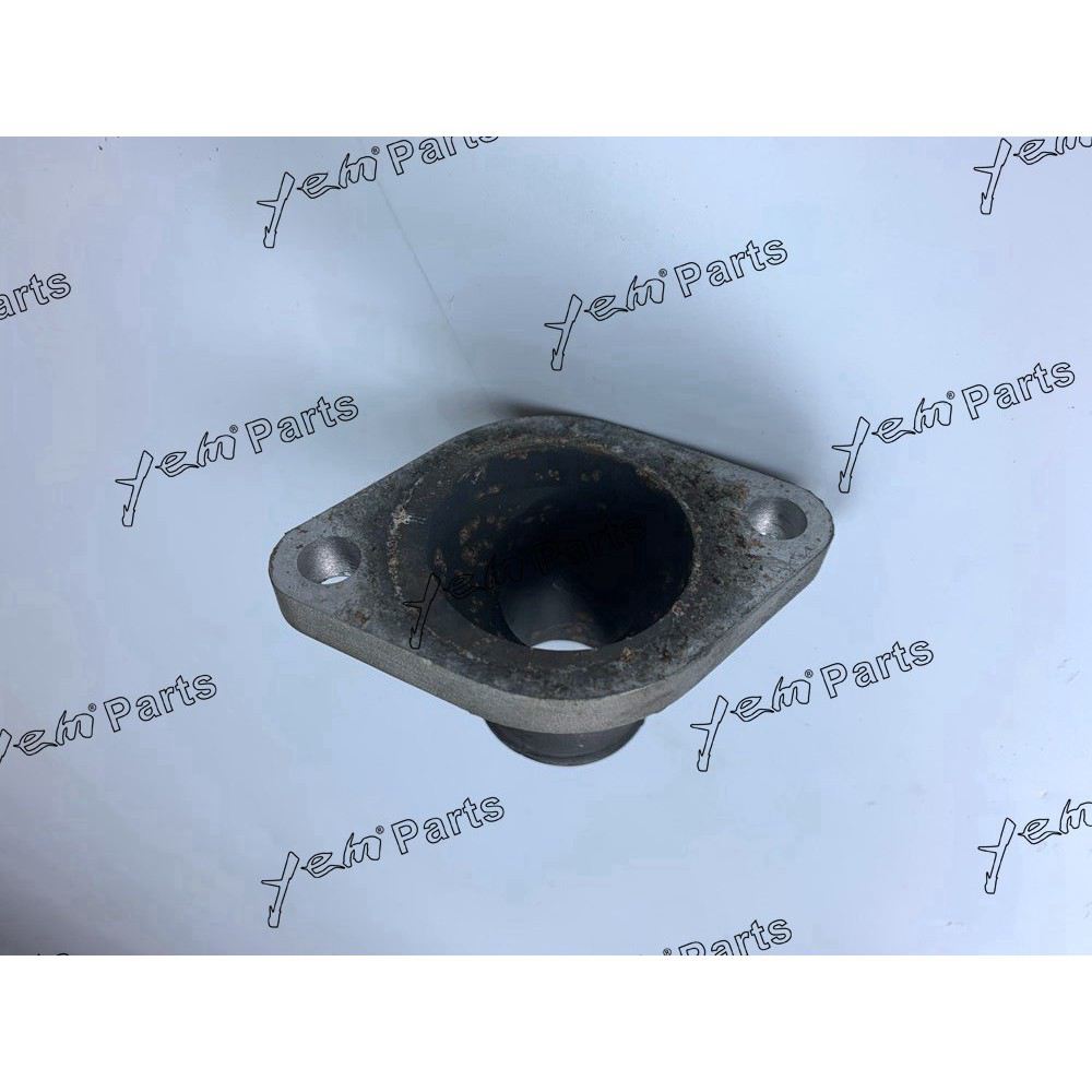 For Perkins 404D-22 Cover,Thermostat Engine