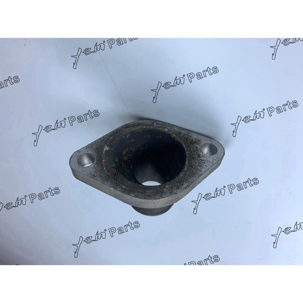 For Perkins 404D-22 Cover,Thermostat Engine