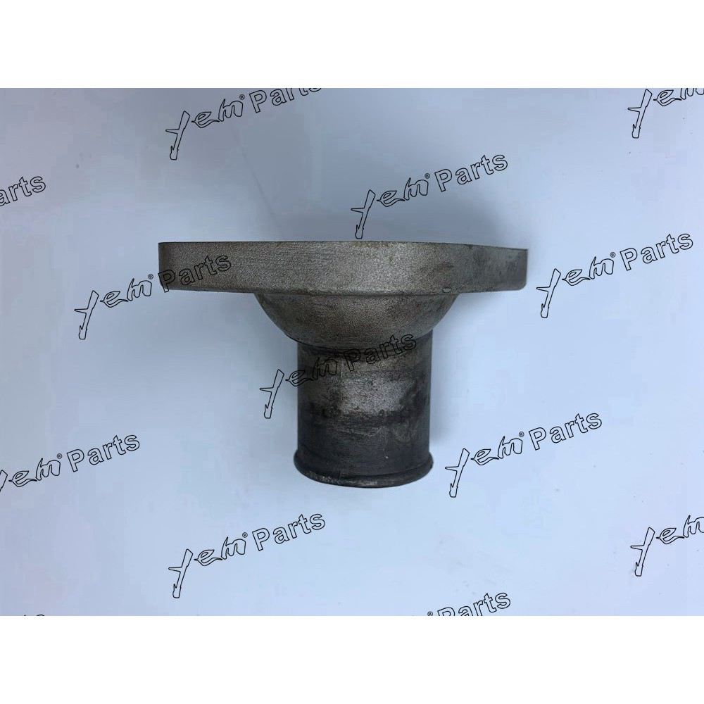 For Perkins 404D-22 Cover,Thermostat Engine