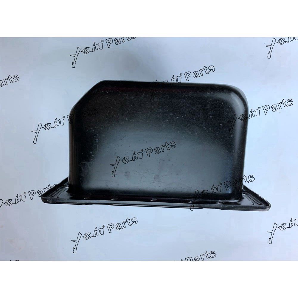 For Perkins 404D-22 Oil Pan 110708390 Engine