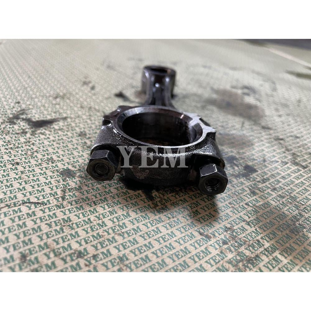For Perkins 402D-05 Connecting Rod 115026350 Engine