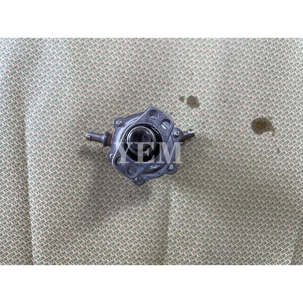 For Perkins 402D-05 Fuel Pump 130506351 Engine