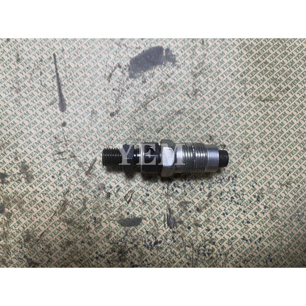 For Perkins 402D-05 Injector 131406480 Engine