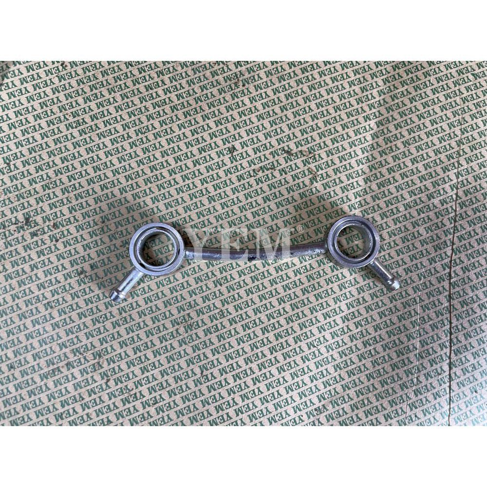 For Perkins 402D-05 Delivery Ling Injector 131606970 Engine