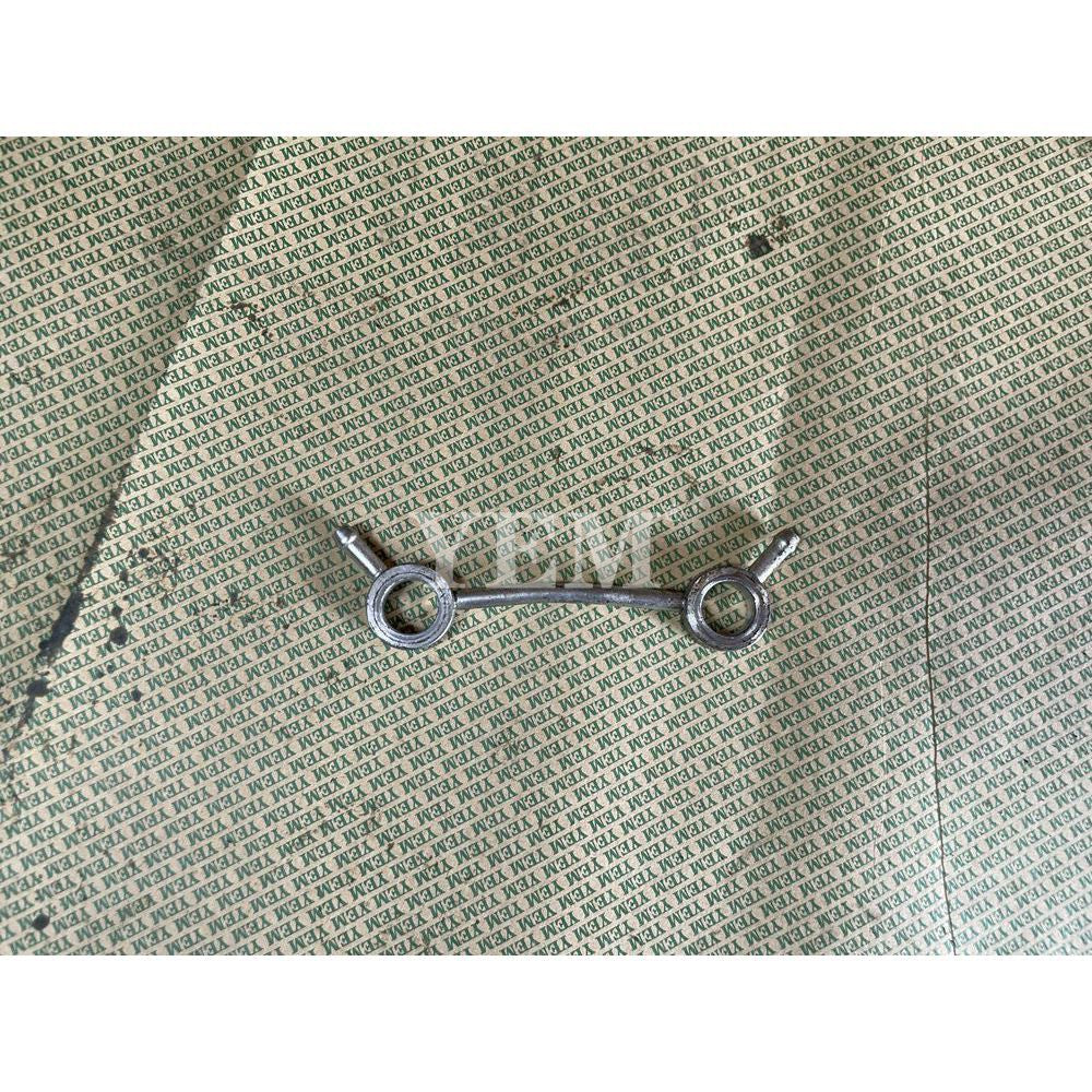 For Perkins 402D-05 Delivery Ling Injector 131606970 Engine