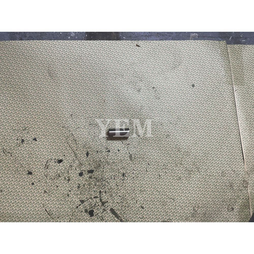 402D-05 Valve Tappet For Perkins Engine