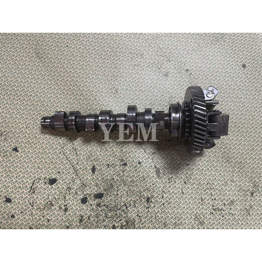 402D-05 Camshaft Assy For Perkins Engine