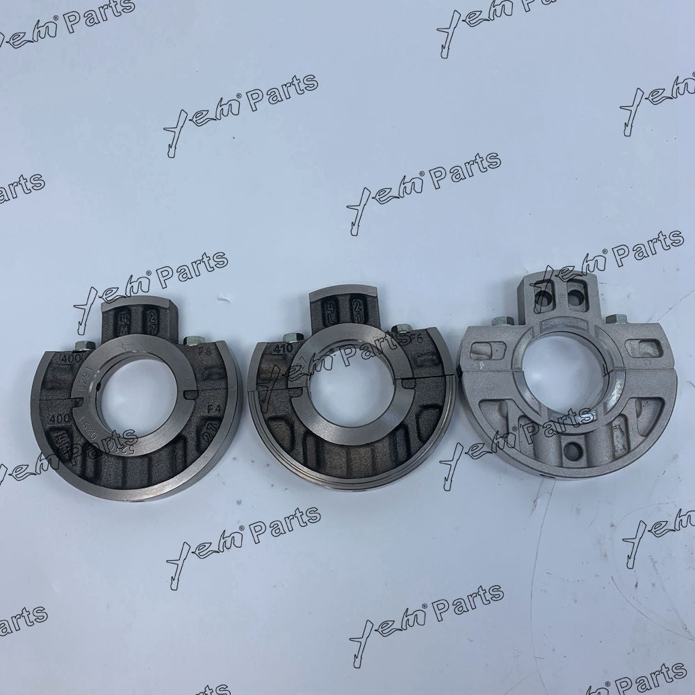 403D-11 Main Bearing Seat For Perkins Engine