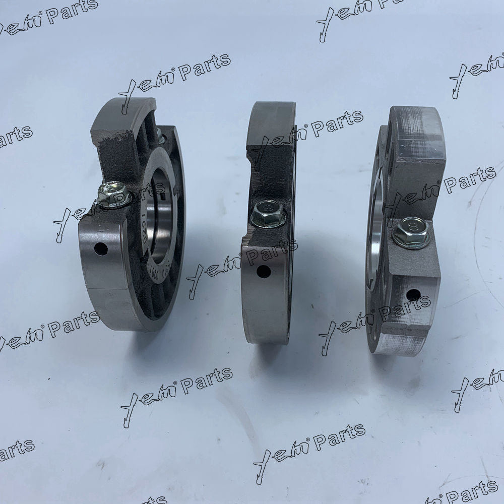 403D-11 Main Bearing Seat For Perkins Engine