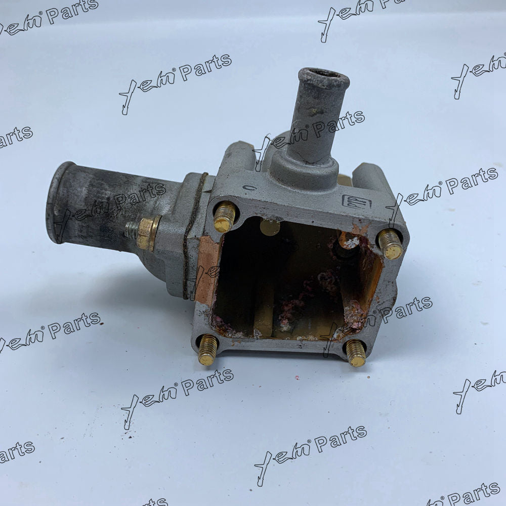 403D-11 Thermostat Seat Assy For Perkins Engine