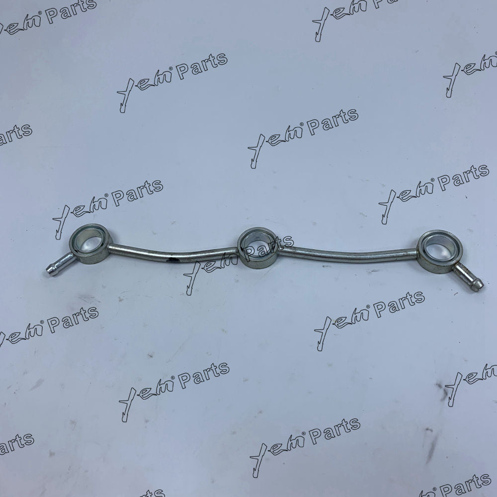 403D-11 Delivery Ling Injector For Perkins Engine