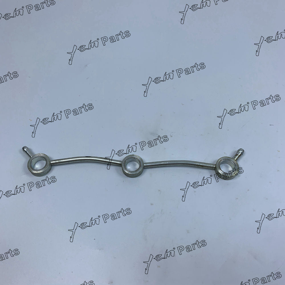 403D-11 Delivery Ling Injector For Perkins Engine