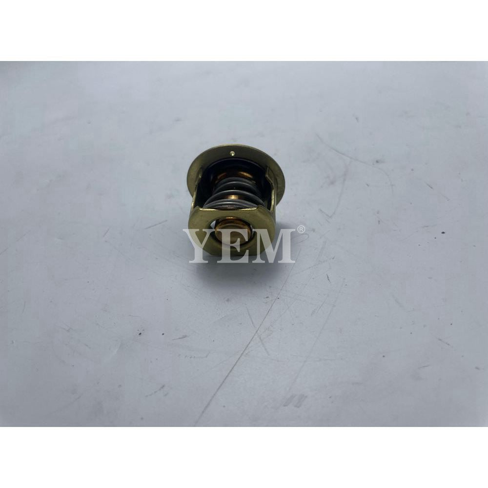 403D-11 Thermostat For Perkins Engine
