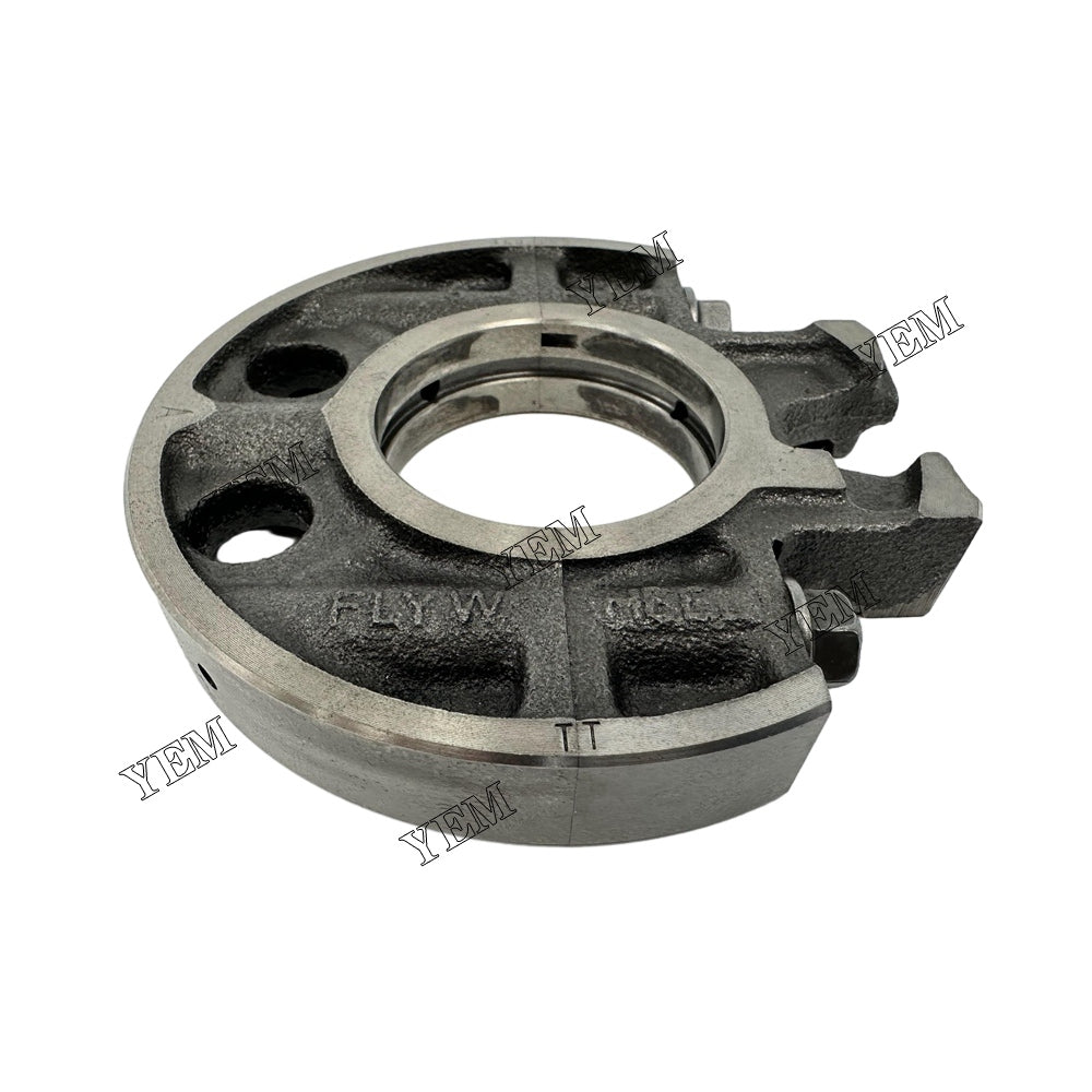 Main Bearing Seat Engine For Kubota V1505 52mm * 120.5