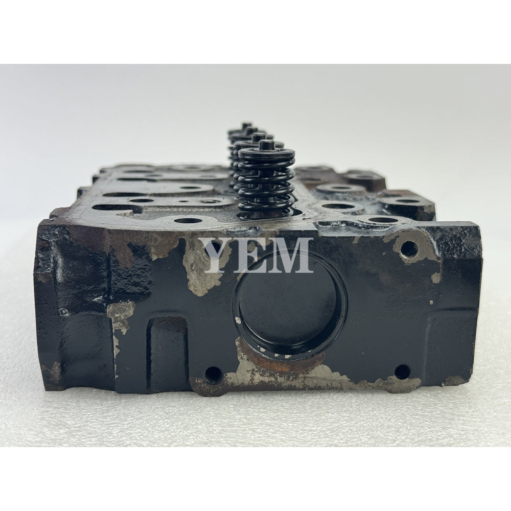 Cylinder Head Assy Engine For Yanmar 2TN66