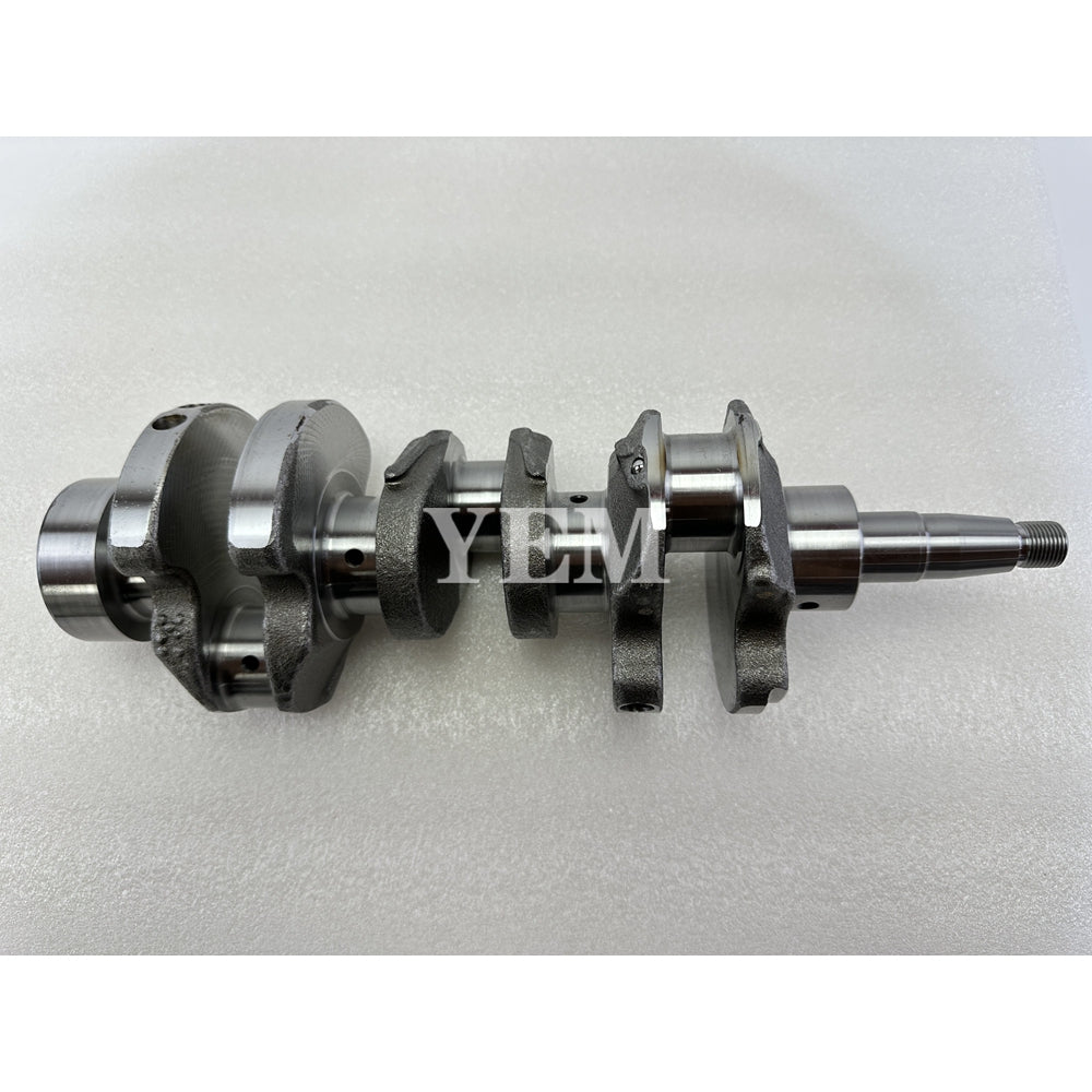 Crankshaft Engine For Perkins 403D-11 313-2027 115256970