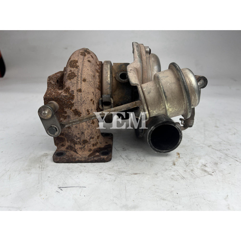 4TNV106 Turbocharger For Yanmar Engine Spare Parts