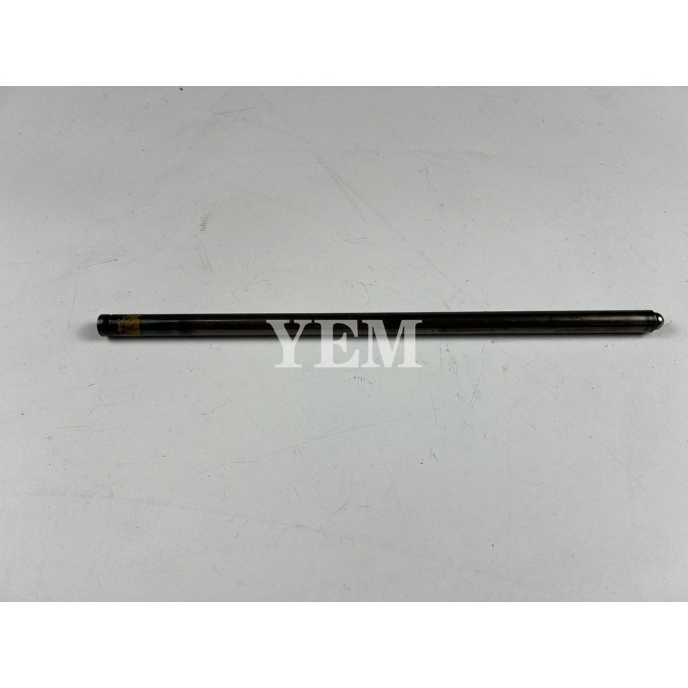 4TNV106 Valve Push Rod For Yanmar Engine Spare Parts