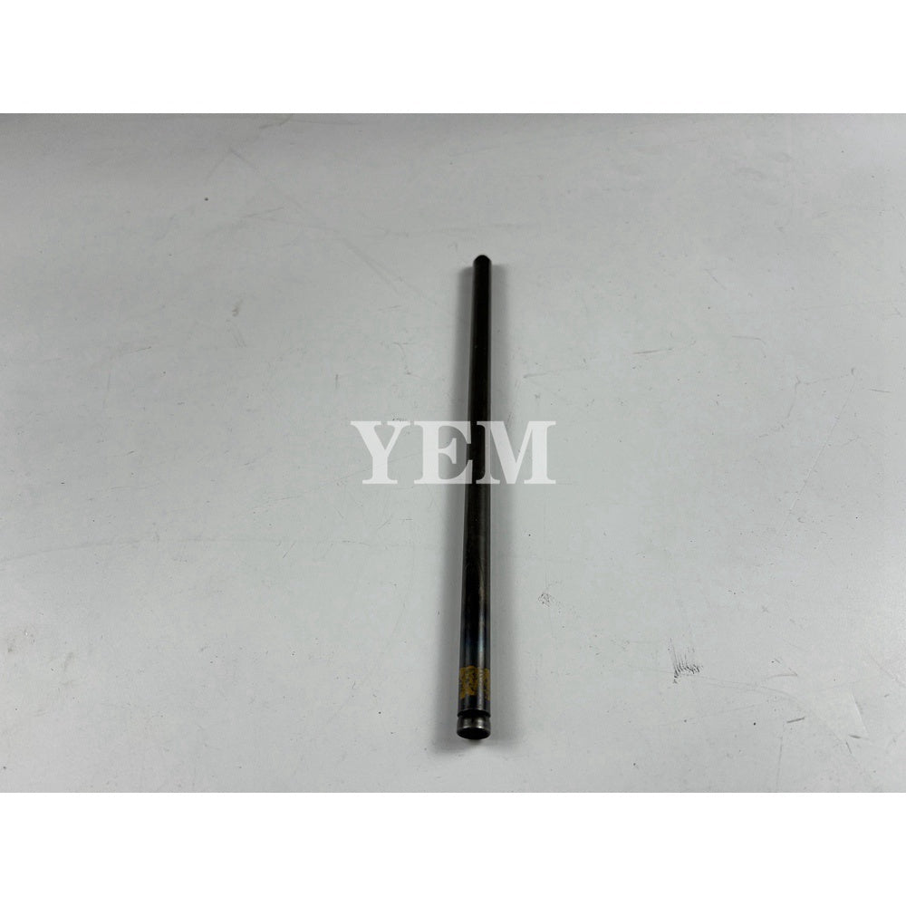 4TNV106 Valve Push Rod For Yanmar Engine Spare Parts